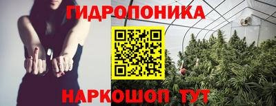 jwh Малоярославец