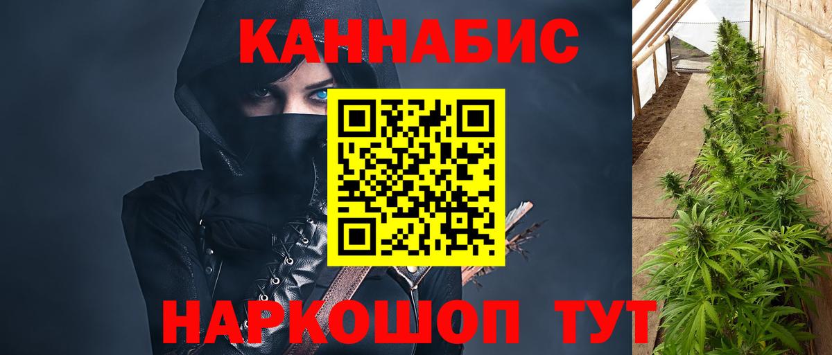 Канабис сатива Бугуруслан
